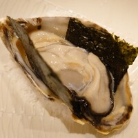 すし秀 其ノ弐 - 