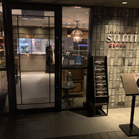 スミレオオサカ - 