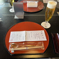 東京 芝 とうふ屋うかい - 