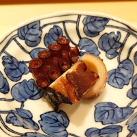 すし秀 其ノ弐 - 