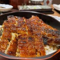 うなぎ料理 澤正 - 