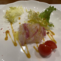 ステーキ＆ワイン オクソン - 