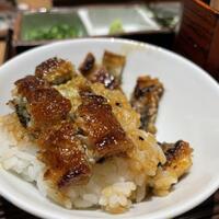 うなぎ料理 澤正 - 