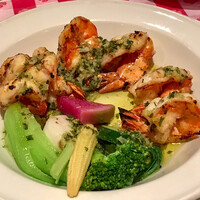 グランド・セントラル・オイスターバー&レストラン 品川店 - 