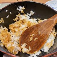 うなぎ料理 澤正 - 