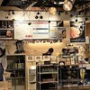 HAKOYA 函館空港ターミナル店
