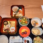 Hoteru Nikkou Kanazawa - 