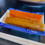 串焼き BUBU-TON - 