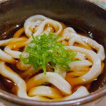 串焼き BUBU-TON - 