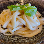 串焼き BUBU-TON - 