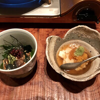 とり田 博多本店 - 