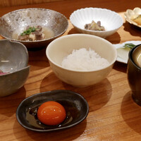 東京肉しゃぶ家 - 