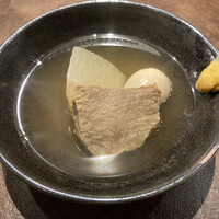 焼肉やまちゃん - 
