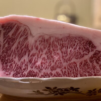東京肉しゃぶ家 - 