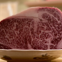 東京肉しゃぶ家 - 