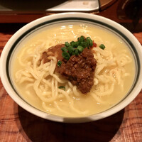 とり田 博多本店 - 