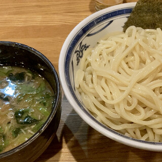 口コミ一覧 : 麺座 風水 （メンザ フウスイ） - 谷塚/ラーメン