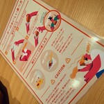 GREAT BURGER MASACHANG - 