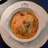 マ・メゾン 西湖店 - 