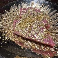 牛牛 西麻布 総本店 - 