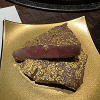 牛牛 西麻布 総本店 - 