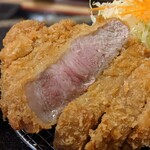 Tonkatsu Katsutei - 