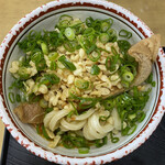 日の出製麺所 - 