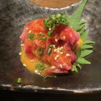 西麻布けんしろう - 