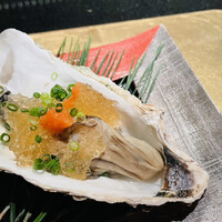 日本料理・鉄板焼 はや瀬 - 