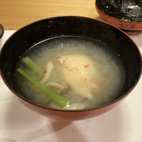 人丸花壇 鯛庵 三宮店 - 