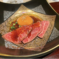 西麻布けんしろう - 