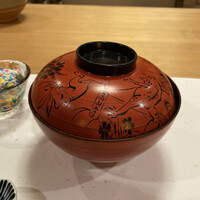 人丸花壇 鯛庵 三宮店 - 