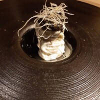レストラン エンヌ - 