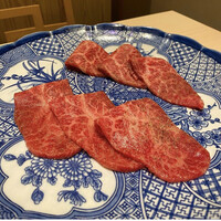 西麻布けんしろう - 
