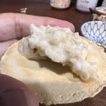 朝めし酒場 ナニコレ食堂 - 