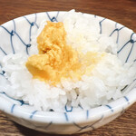 朝めし酒場 ナニコレ食堂 - 