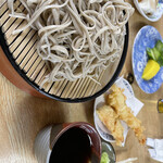 相染食堂 - 