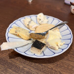 朝めし酒場 ナニコレ食堂 - 