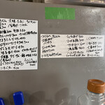 朝めし酒場 ナニコレ食堂 - 