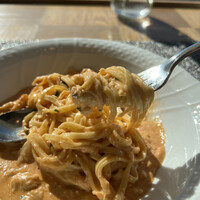 銀座カシータ - 