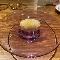 西麻布 香宮 - 