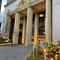 Szechwan Cuisine & Wine 四川料理 御馥 中之島ダイビル店 - 