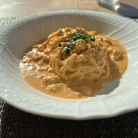 銀座カシータ - 