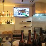 鍋屋 海と山の幸 - 世界遺産のDVD