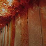 鍋屋 海と山の幸 - 