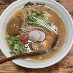 G麺７ - 