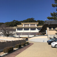 春帆楼 下関本店 - 