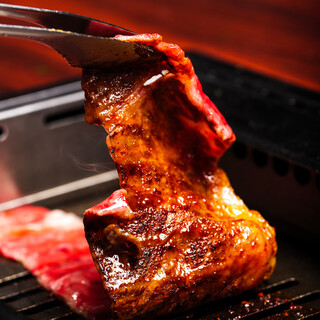 『フルアテンドサービス』