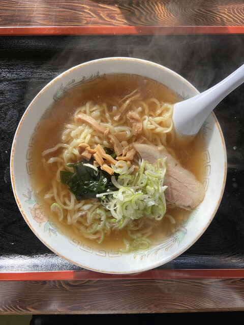 美登や食堂 &ndash; 七日町 | 会津若松のおすすめ定食店