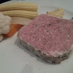 ビストロ・ダルテミス - 